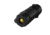 ATN TICO-LTV 1-4x25mm, 256x192, 12 Micron Thermal Clip-On Rifle Scope w/QDM mount, Black, TICOLTV225X