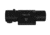 ATN TICO-LTV 1-4x50mm, 640x480, 12 Micron Thermal Clip-On Rifle Scope w/QDM mount, Black, TICOLTV650X