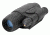 ATN ViperX-1 Night Vision Goggles NVGOVIPX10