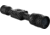 ATN X-Celsior 3-9x Hunting Night Vision Rifle Scope w/Daytime Capability, Black, DGWSXC309NV