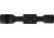 ATN X-Celsior 3-9x Hunting Night Vision Rifle Scope w/Daytime Capability, Black, DGWSXC309NV