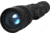 ATN X-Celsior 3-9x Hunting Night Vision Rifle Scope w/Daytime Capability, Black, DGWSXC309NV