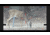 ATN X-Celsior 3-9x Hunting Night Vision Rifle Scope w/Daytime Capability, Black, DGWSXC309NV