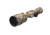ATN X-Sight-4K 3-14x Pro Edition Smart Day/Night Hunting Rifle Scope, Mossy Oak Break-Up Country, DGWSXS3144KPBC