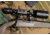 ATN X-Sight-4k, 3-14x, Pro edition Smart Day/Night Hunting Rifle Scope with Full HD Video rec, WiFi, GPS, Smooth zoom and Smartphone controlling thru iOS or Android Apps, Black, DGWSXS3144KP