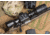 ATN X-Sight-4k, 3-14x, Pro edition Smart Day/Night Hunting Rifle Scope with Full HD Video rec, WiFi, GPS, Smooth zoom and Smartphone controlling thru iOS or Android Apps, Black, DGWSXS3144KP