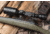 ATN X-Sight-4k, 3-14x, Pro edition Smart Day/Night Hunting Rifle Scope with Full HD Video rec, WiFi, GPS, Smooth zoom and Smartphone controlling thru iOS or Android Apps, Black, DGWSXS3144KP