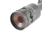 ATN X-Sight-4k, 3-14x, Pro edition Smart Day/Night Hunting Rifle Scope with Full HD Video rec, WiFi, GPS, Smooth zoom and Smartphone controlling thru iOS or Android Apps, Black, DGWSXS3144KP