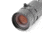 DEMO, ATN X-Sight 4K Buckhunter Daytime Rifle Scope, 5-20x70mm, 30mm Tube, First Focal Plane, Multiple Reticles, DGWSXS5204KB