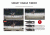 OPMOD X-Sight 4K Pro 5-20x Smart Ultra HD Day/Night Hunting Rifle Scope,Black, DGWSXS5204KPO