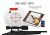 OPMOD X-Sight 4K Pro 5-20x Smart Ultra HD Day/Night Hunting Rifle Scope,Black, DGWSXS5204KPO