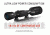 OPMOD X-Sight 4K Pro 5-20x Smart Ultra HD Day/Night Hunting Rifle Scope,Black, DGWSXS5204KPO