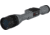 ATN X-Sight 5 3-15x UHD Smart Day/Night Hunting Rifle Scope, 30mm Tube w/ Gen 5 Sensor, Wolf Grey, DGWSXS3155PWG