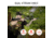 ATN X-Sight 5 LRF 5-25x UHD Smart Day/Night Hunting Rifle Scope, 30mm Tube w/ Gen 5 Sensor, Multiple Patterns &amp; Color Options Reticle, Black, DGWSXS5255LRF