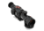 ATN X-Sight II 3-14x Smart Day/Night Rifle Scope w/HD Video, Wi-Fi, GPS, Smartphone Control via App, Black DGWSXS314Z