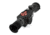 ATN X-Sight II 3-14x Smart Day/Night Rifle Scope w/HD Video, Wi-Fi, GPS, Smartphone Control via App, Black DGWSXS314Z