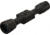 ATN X-Sight LTV 3-9x30mm Day/Night Hunting Rifle Scope, Black, DGWSXS309LTV