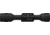 ATN X-Sight LTV 3-9x30mm Day/Night Hunting Rifle Scope, Black, DGWSXS309LTV