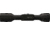ATN X-Sight LTV 3-9x30mm Day/Night Hunting Rifle Scope, Black, DGWSXS309LTV