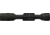 ATN X-Sight LTV Day/Night Hunting Rifle Scope, 5-15x50mm, Multiple Reticles, Black, DGWSXS515LTV