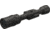 ATN X-Sight LTV Day/Night Hunting Rifle Scope, 5-15x50mm, Multiple Reticles, Black, DGWSXS515LTV