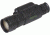 ATN AMT MO-21 1st Gen Night Vision Scope