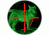 Night Vision Scope