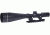 ATN 12-36x80 Professional Rifle Scope DTWS1280LU (21160) Ground