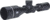 ATN Rifle Scope Professional 3-9x55LU Ground Rifle scope DTWS0355LU (21120)