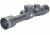 ATN Rifle Scope Professional 5x33LU Hunter