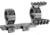 Audere Scope Mount Levitas Cantilever, 34mm Tube, 0MOA, LV0003