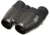 Audubon 10x25 Compact Binoculars - 5210