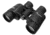 Audubon 10x40 Intrepid Binoculars - 7900