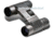 Audubon 8x22 Pocket Binoculars - 4200