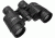 Audubon 8x40 Intrepid Binoculars - 7800