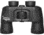 Audubon 8x42 Raptor Binoculars - 8800