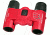 Audubon Sportoculars 7x18 Sports Binoculars