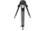 Avenger High 3 Riser Overhead Stand A302