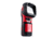 Avon Protection MI-TIC S 320x240 90mm Thermal Imaging Camera, Red, One Size, MI-TIC-S-3