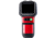 Avon Protection MI-TIC S 320x240 90mm Thermal Imaging Camera, Red, One Size, MI-TIC-S-3