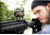 Axeon 2218667 MDSR1 W/Riser 1x 20mm 2 MOA Red Dot Black