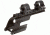 B-Square Remington 870 20 Gauge Express LT Shotgun Saddle Mount