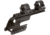 B-Square 20 Gauge Shotgun Saddle Mount