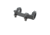 Badger Ordnance 1 Piece Unimount, 34 mm, Ultra High, 1.5in High / 4.625in Long, 20 MOA, Aluminum, 306-98