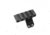Badger Ordnance Cat Tail for Schmidt &amp; Bender 3-27 High Power Scopes, 306-99