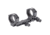 Badger Ordnance Condition One