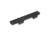 Badger Ordnance Riser Rail, 22 MOA 1005-249-25