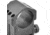 Badger Ordnance Scope Ring, 30 mm, Standard, .823in, Aluminum, 306-16