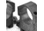 Badger Ordnance Scope Ring, 30 mm, Standard, .823in, Aluminum, 306-16