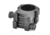 Badger Ordnance Scope Ring, 30 mm, Standard, .823in, Aluminum, 306-16